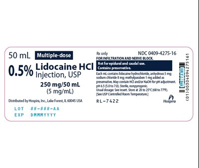 Vial Label (Vial Label)